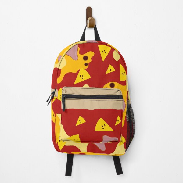 Item preview, Hawaïan pizza designed and sold by chausseat.