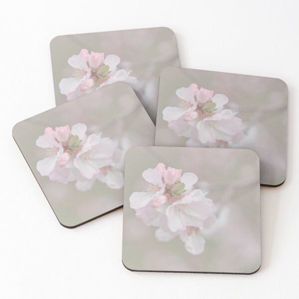Item preview, spring designed and sold by Babbler01.