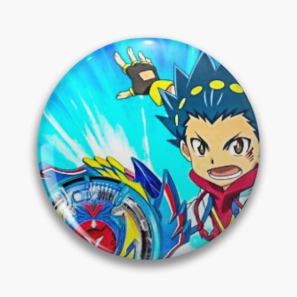 Item preview, Beyblade Burst Rivals designed and sold by Magdalineshop.