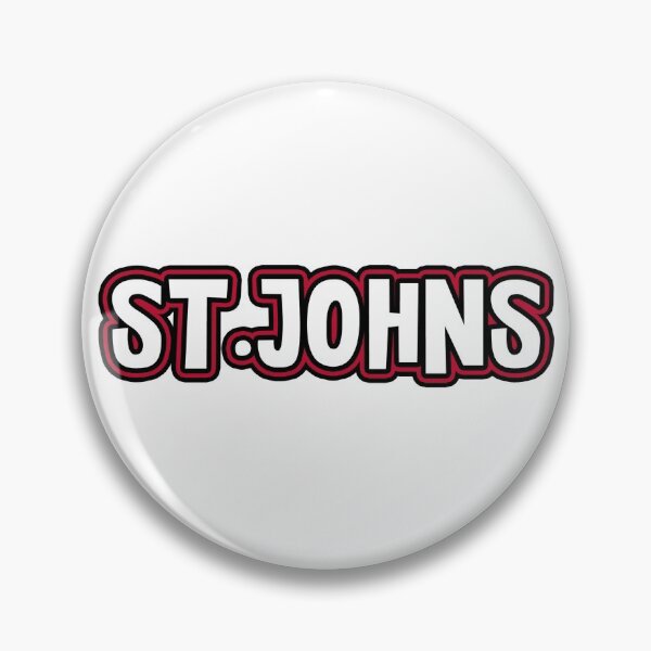 Item preview, St. Johns University designed and sold by kkosmicki.