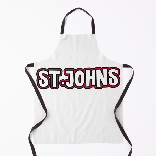 Item preview, St. Johns University designed and sold by kkosmicki.