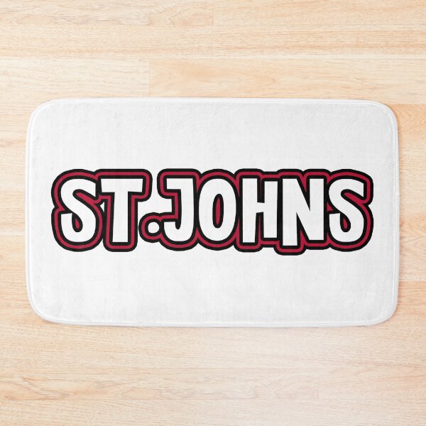 Item preview, St. Johns University designed and sold by kkosmicki.