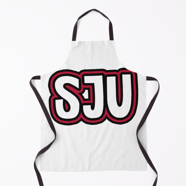Item preview, SJU St. Johns University designed and sold by kkosmicki.