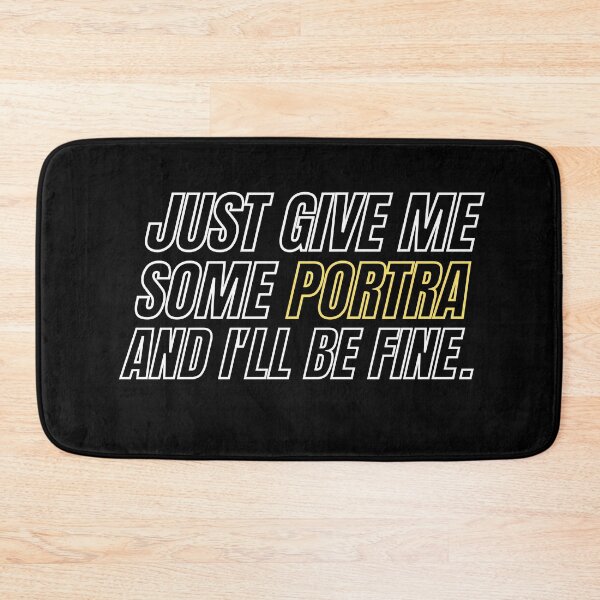 Item preview, Kodak Portra Retro Design designed and sold by Koalatywork.