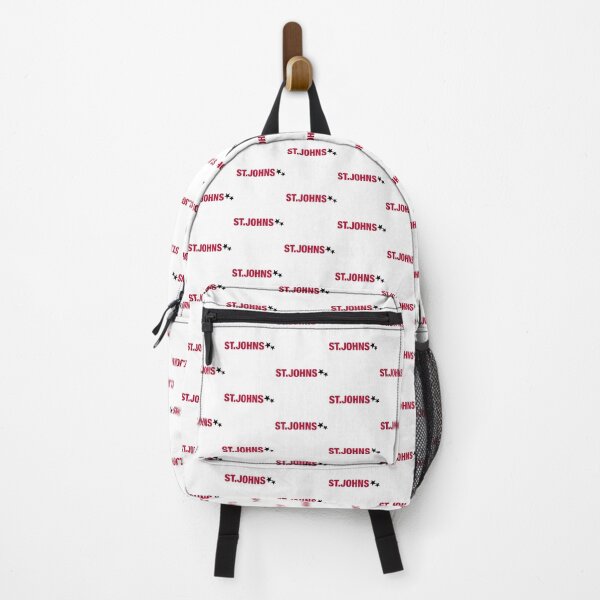 Item preview, St. Johns University designed and sold by kkosmicki.