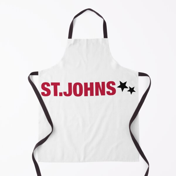 Item preview, St. Johns University designed and sold by kkosmicki.