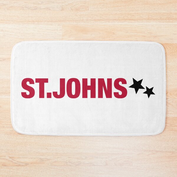 Item preview, St. Johns University designed and sold by kkosmicki.