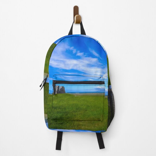 Item preview, Beautiful Landscape View Nature Green Grass designed and sold by DanielCarvalho2.
