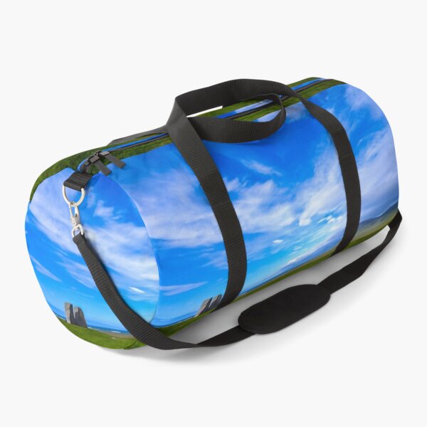 Item preview, Beautiful Landscape View Nature Green Grass  designed and sold by DanielCarvalho2.