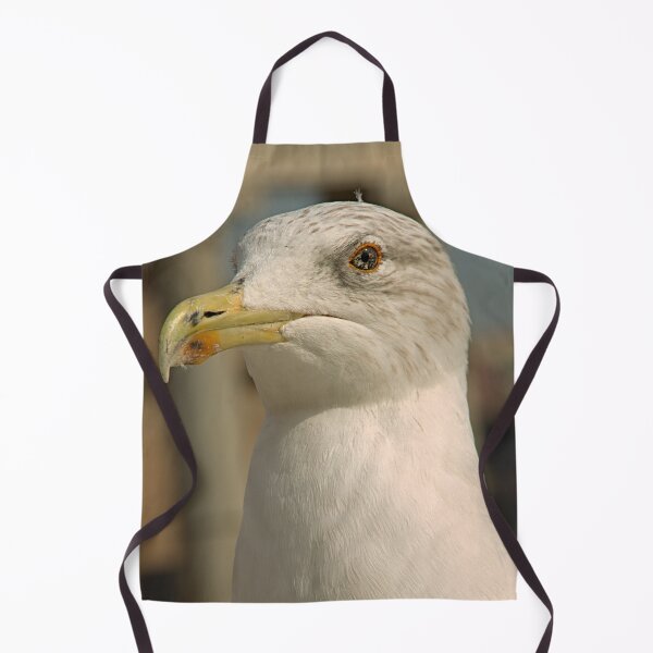 Item preview, gull designed and sold by Babbler01.