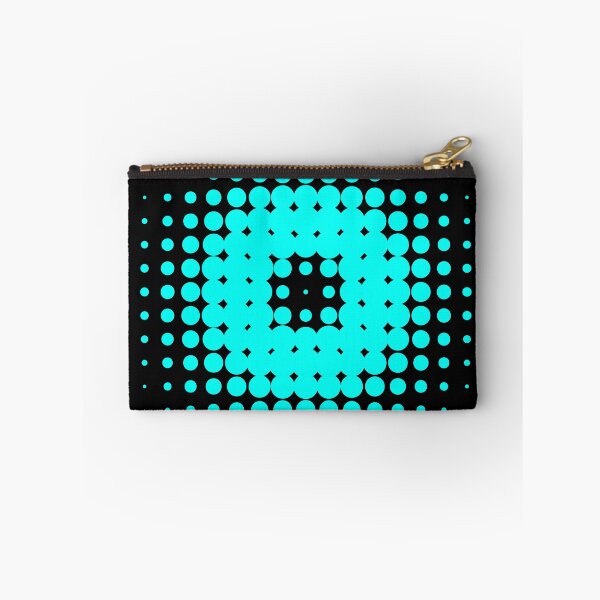 Item preview, Halftone Dots #1 v.1 designed and sold by x1brett.