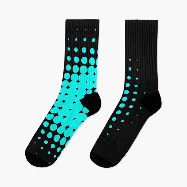 Item preview, Halftone Dots #1 v.1 designed and sold by x1brett.