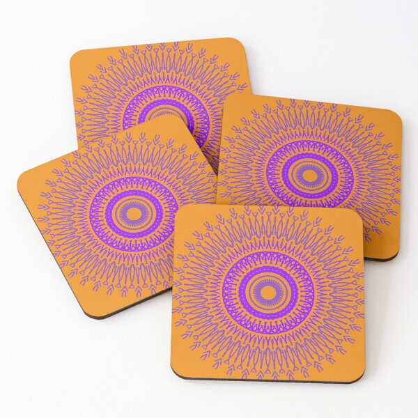 Item preview, Mandala designed and sold by Baltic-Spirit.