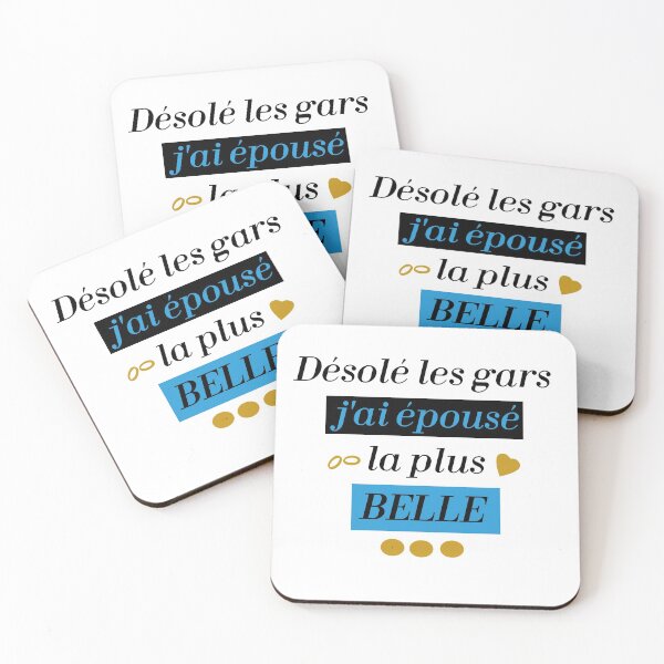 Item preview, I marry the most beautiful bachelor party gift man humor designed and sold by saturdayride.