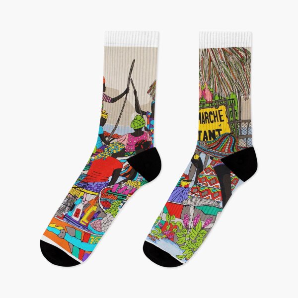 Item preview, My floating market designed and sold by irenejonker.
