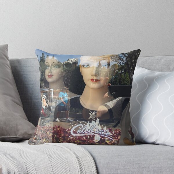 Item preview, Celebrate designed and sold by fabiangiles.
