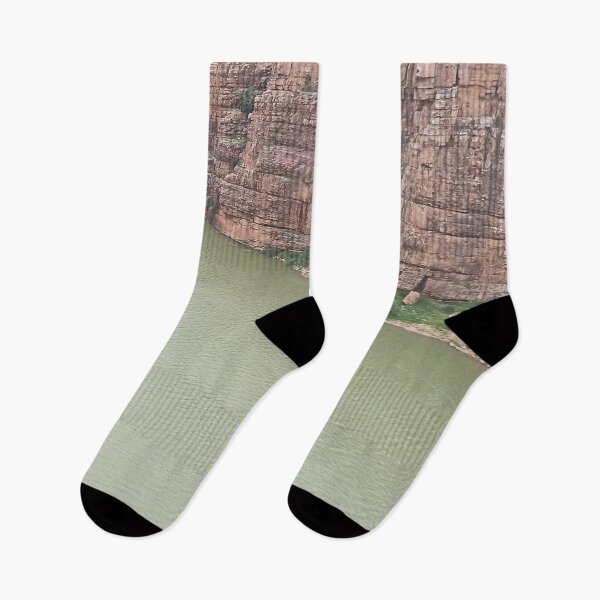 Item preview, Green Mountain Lake View designed and sold by Nayeem967.