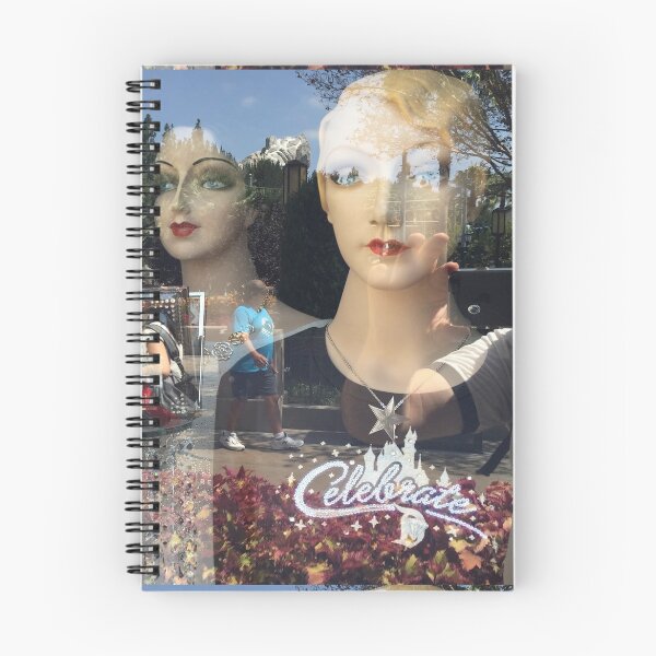 Item preview, Celebrate designed and sold by fabiangiles.