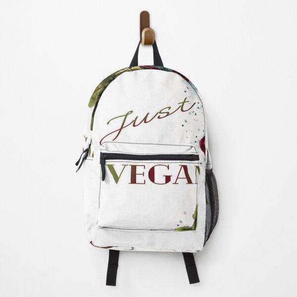 Item preview, Vegans Say Just Beet It designed and sold by GACreative63.