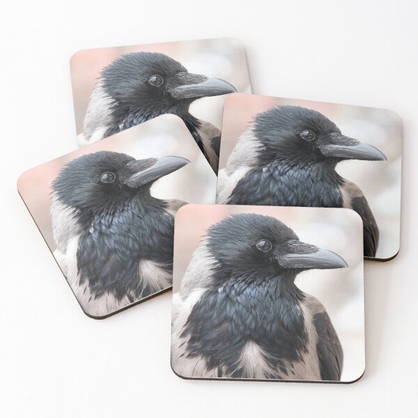 Item preview, True beauty designed and sold by Babbler01.