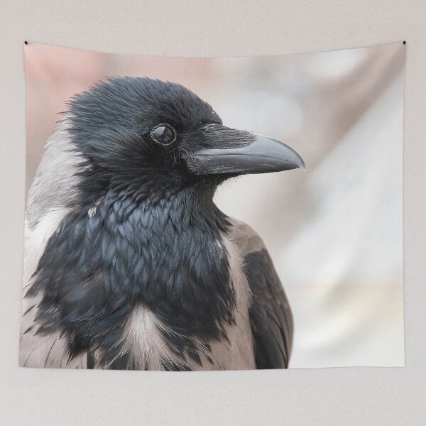 Item preview, True beauty designed and sold by Babbler01.