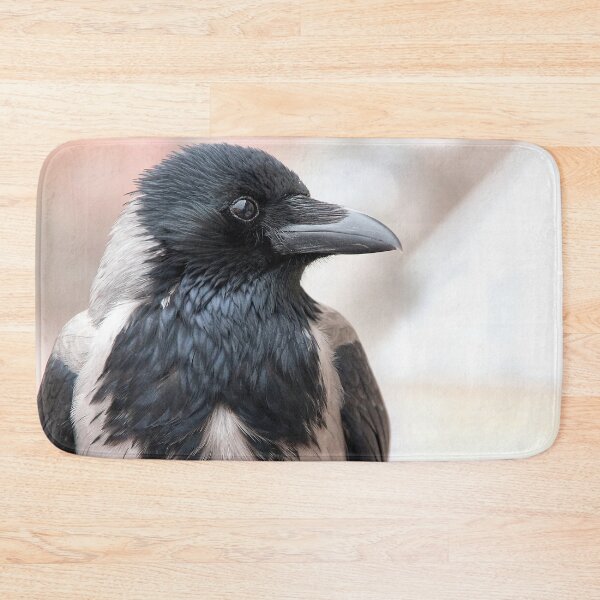 Item preview, True beauty designed and sold by Babbler01.