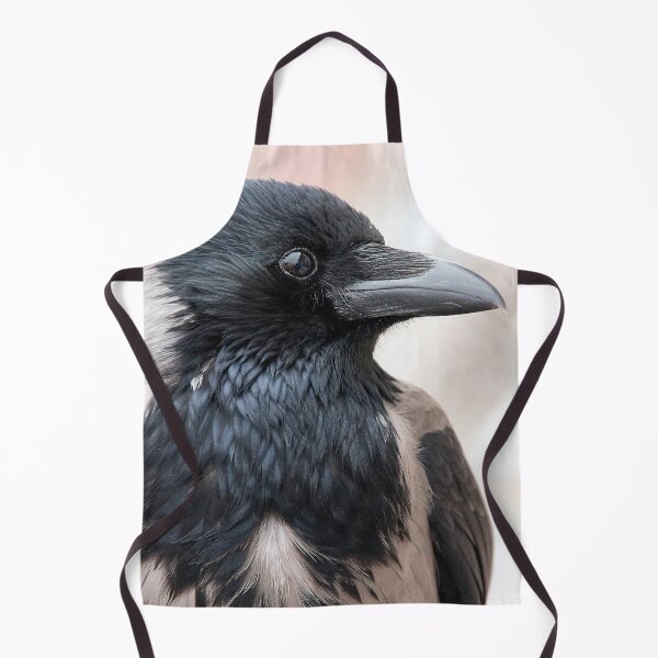Item preview, True beauty designed and sold by Babbler01.