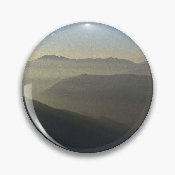Item preview, Nature Landscape Mountain Clouds Sunset Travel  designed and sold by DanielCarvalho2.