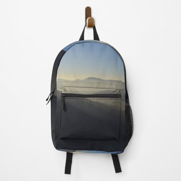 Item preview, Nature Landscape Mountain Clouds Sunset Travel designed and sold by DanielCarvalho2.