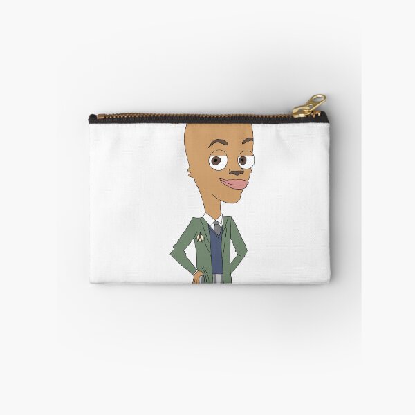 Item preview, luis designed and sold by MIURP.