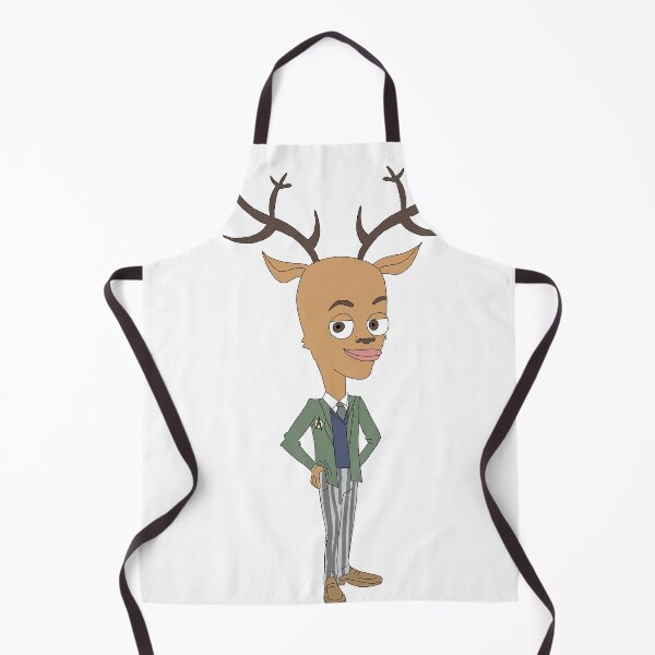 Item preview, luis designed and sold by MIURP.