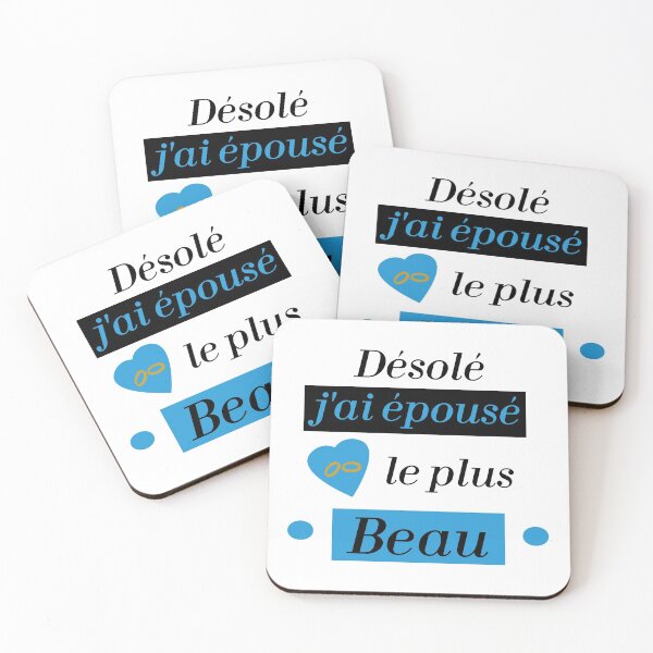 Item preview, I marry the most beautiful bachelor party gift man humor designed and sold by saturdayride.