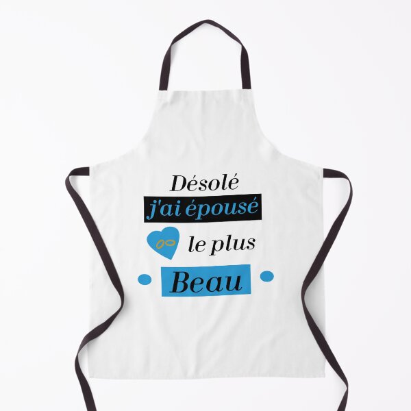 Item preview, I marry the most beautiful bachelor party gift man humor designed and sold by saturdayride.