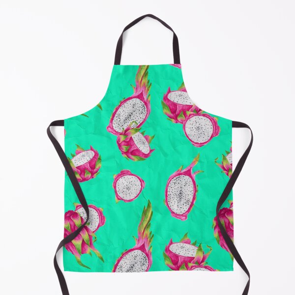 Item preview, I wish I had a good dragon fruit pun designed and sold by Crafticorn.