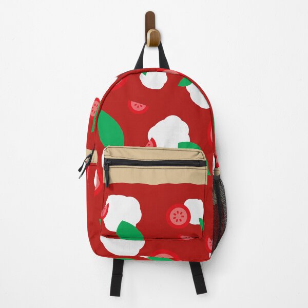 Item preview, Italica pizza designed and sold by chausseat.