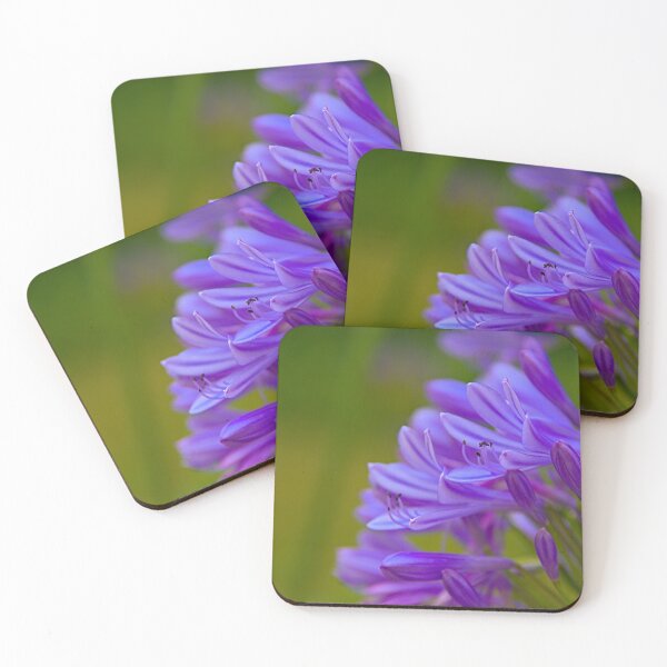 Item preview, pure nature designed and sold by Babbler01.