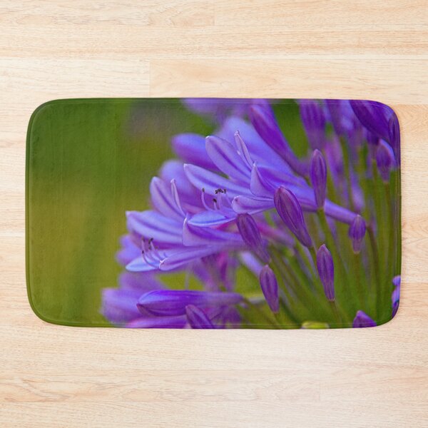 Item preview, pure nature designed and sold by Babbler01.