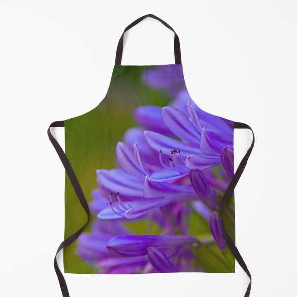 Item preview, pure nature designed and sold by Babbler01.