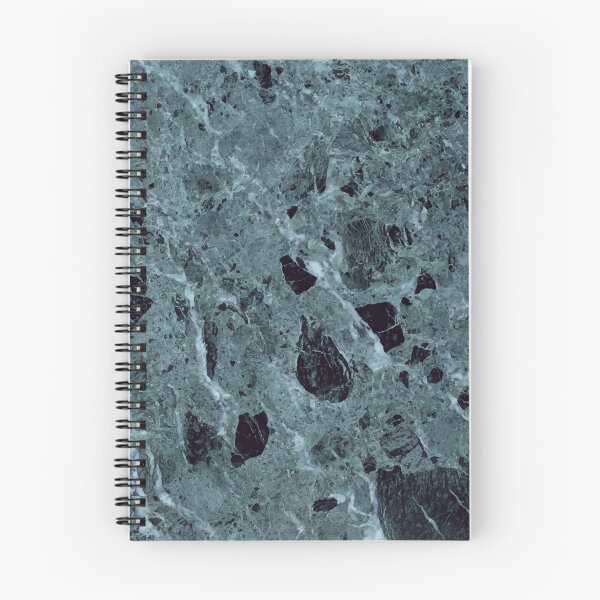 Item preview, Marble designed and sold by Orce Vasilev.