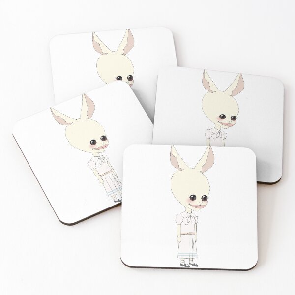 Item preview, haru designed and sold by MIURP.