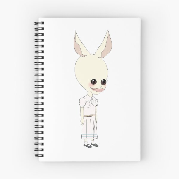 Item preview, Haru designed and sold by MIURP.