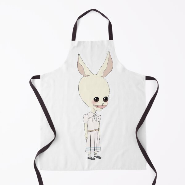 Item preview, haru designed and sold by MIURP.