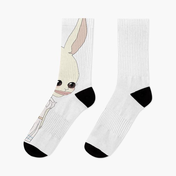 Item preview, haru designed and sold by MIURP.