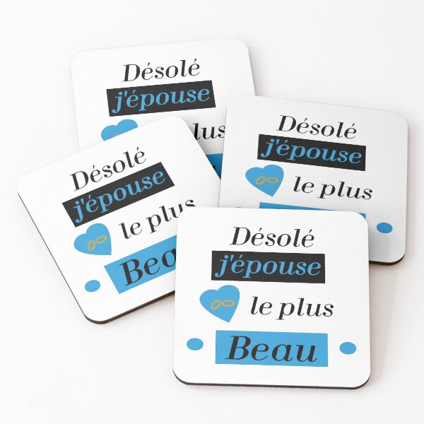 Item preview, I marry the most beautiful bachelor party gift man humor designed and sold by saturdayride.