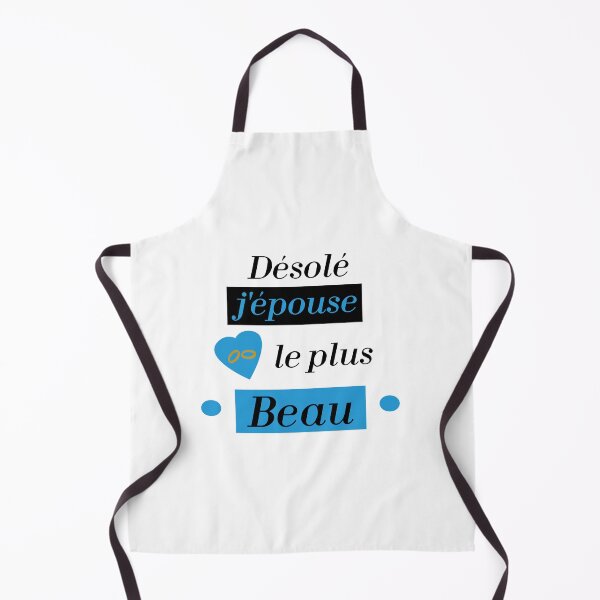 Item preview, I marry the most beautiful bachelor party gift man humor designed and sold by saturdayride.