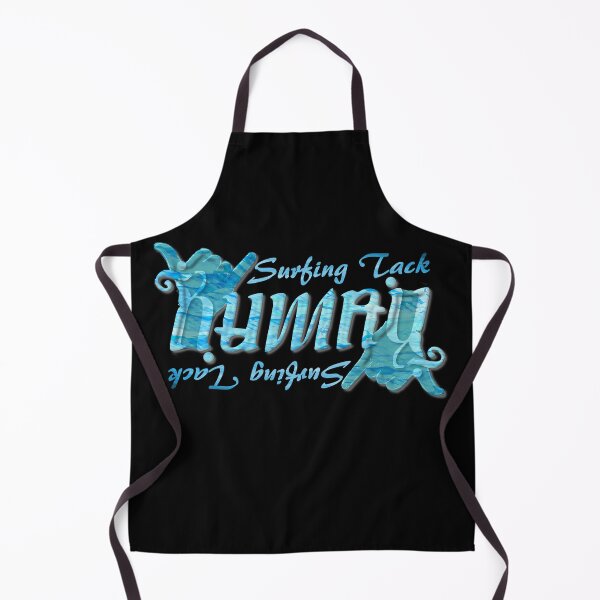 Item preview, Ku Mai Logo Ambigram designed and sold by Eejee-SK.