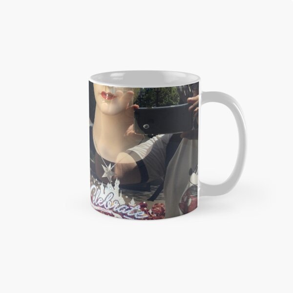 Item preview, Celebrate designed and sold by fabiangiles.