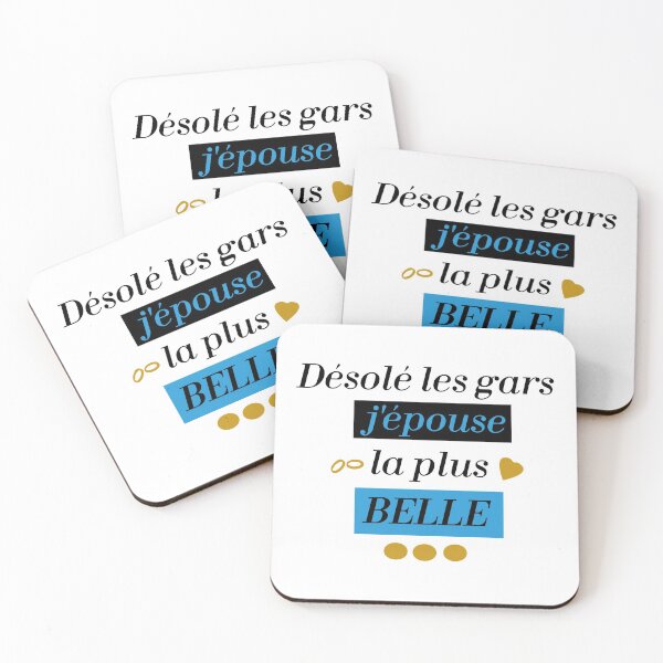 Item preview, Copy of I marry the most beautiful bachelor party gift man humor designed and sold by saturdayride.