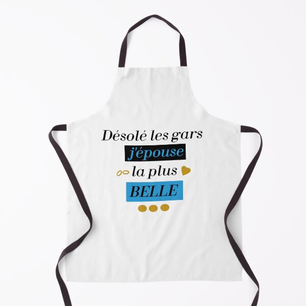 Item preview, Copy of I marry the most beautiful bachelor party gift man humor designed and sold by saturdayride.