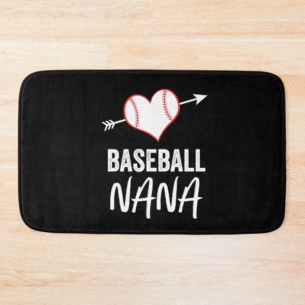 Item preview, baseball aunt designed and sold by PRINTED ..